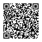 www.house-info.tw房屋網-永安區房屋仲介,找永安區房屋仲介,永安區房屋仲介推薦-QRCode