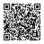 www.house-info.tw房屋網-永安區法拍仲介,找永安區法拍仲介,永安區法拍仲介推薦-QRCode