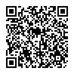 www.house-info.tw房屋網-永康區土地仲介,找永康區土地仲介,永康區土地仲介推薦-QRCode
