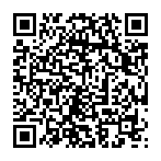 www.house-info.tw房屋網-永康區廠房仲介,找永康區廠房仲介,永康區廠房仲介推薦-QRCode