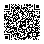www.house-info.tw房屋網-永康區房仲,找永康區房仲,永康區房仲推薦-QRCode