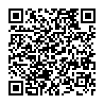 www.house-info.tw房屋網-永康區房屋仲介,找永康區房屋仲介,永康區房屋仲介推薦-QRCode