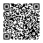 www.house-info.tw房屋網-永康區法拍仲介,找永康區法拍仲介,永康區法拍仲介推薦-QRCode