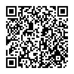 www.house-info.tw房屋網-永康區法拍房仲,找永康區法拍房仲,永康區法拍房仲推薦-QRCode