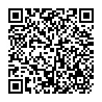 www.house-info.tw房屋網-永靖鄉土地仲介,找永靖鄉土地仲介,永靖鄉土地仲介推薦-QRCode