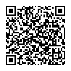 www.house-info.tw房屋網-永靖鄉廠房仲介,找永靖鄉廠房仲介,永靖鄉廠房仲介推薦-QRCode