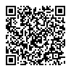 www.house-info.tw房屋網-永靖鄉房仲,找永靖鄉房仲,永靖鄉房仲推薦-QRCode