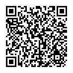 www.house-info.tw房屋網-永靖鄉房屋仲介,找永靖鄉房屋仲介,永靖鄉房屋仲介推薦-QRCode