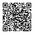 www.house-info.tw房屋網-永靖鄉法拍仲介,找永靖鄉法拍仲介,永靖鄉法拍仲介推薦-QRCode