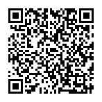 www.house-info.tw房屋網-永靖鄉法拍房仲,找永靖鄉法拍房仲,永靖鄉法拍房仲推薦-QRCode