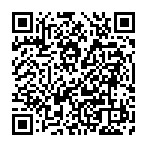 www.house-info.tw房屋網-汐止區土地仲介,找汐止區土地仲介,汐止區土地仲介推薦-QRCode
