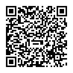 www.house-info.tw房屋網-汐止區廠房仲介,找汐止區廠房仲介,汐止區廠房仲介推薦-QRCode