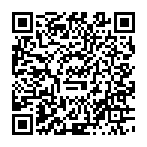 www.house-info.tw房屋網-汐止區房屋仲介,找汐止區房屋仲介,汐止區房屋仲介推薦-QRCode