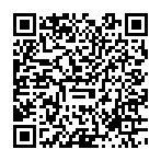 www.house-info.tw房屋網-汐止區法拍仲介,找汐止區法拍仲介,汐止區法拍仲介推薦-QRCode