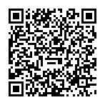 www.house-info.tw房屋網-汐止區法拍房仲,找汐止區法拍房仲,汐止區法拍房仲推薦-QRCode