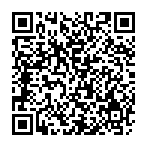 www.house-info.tw房屋網-池上鄉土地仲介,找池上鄉土地仲介,池上鄉土地仲介推薦-QRCode