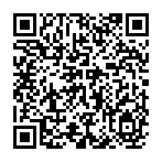 www.house-info.tw房屋網-池上鄉房仲,找池上鄉房仲,池上鄉房仲推薦-QRCode