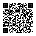 www.house-info.tw房屋網-池上鄉法拍仲介,找池上鄉法拍仲介,池上鄉法拍仲介推薦-QRCode