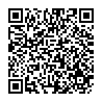 www.house-info.tw房屋網-沙鹿區土地仲介,找沙鹿區土地仲介,沙鹿區土地仲介推薦-QRCode