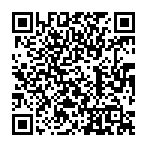 www.house-info.tw房屋網-沙鹿區廠房仲介,找沙鹿區廠房仲介,沙鹿區廠房仲介推薦-QRCode