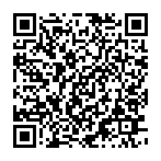 www.house-info.tw房屋網-沙鹿區房仲,找沙鹿區房仲,沙鹿區房仲推薦-QRCode