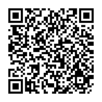 www.house-info.tw房屋網-沙鹿區房屋仲介,找沙鹿區房屋仲介,沙鹿區房屋仲介推薦-QRCode