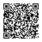 www.house-info.tw房屋網-沙鹿區法拍仲介,找沙鹿區法拍仲介,沙鹿區法拍仲介推薦-QRCode