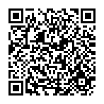 www.house-info.tw房屋網-沙鹿區法拍房仲,找沙鹿區法拍房仲,沙鹿區法拍房仲推薦-QRCode