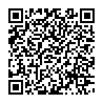 www.house-info.tw房屋網-泰安鄉土地仲介,找泰安鄉土地仲介,泰安鄉土地仲介推薦-QRCode