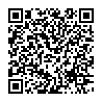 www.house-info.tw房屋網-泰安鄉廠房仲介,找泰安鄉廠房仲介,泰安鄉廠房仲介推薦-QRCode