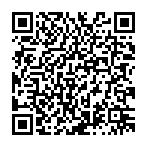 www.house-info.tw房屋網-泰安鄉房仲,找泰安鄉房仲,泰安鄉房仲推薦-QRCode