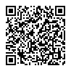 www.house-info.tw房屋網-泰安鄉房屋仲介,找泰安鄉房屋仲介,泰安鄉房屋仲介推薦-QRCode