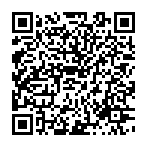 www.house-info.tw房屋網-泰安鄉法拍仲介,找泰安鄉法拍仲介,泰安鄉法拍仲介推薦-QRCode
