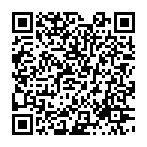 www.house-info.tw房屋網-泰安鄉法拍房仲,找泰安鄉法拍房仲,泰安鄉法拍房仲推薦-QRCode