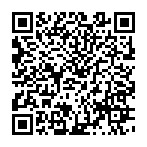 www.house-info.tw房屋網-泰山區土地仲介,找泰山區土地仲介,泰山區土地仲介推薦-QRCode