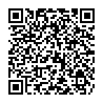 www.house-info.tw房屋網-泰山區房仲,找泰山區房仲,泰山區房仲推薦-QRCode