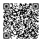 www.house-info.tw房屋網-泰山區法拍仲介,找泰山區法拍仲介,泰山區法拍仲介推薦-QRCode