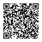 www.house-info.tw房屋網-泰山區法拍房仲,找泰山區法拍房仲,泰山區法拍房仲推薦-QRCode