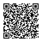 www.house-info.tw房屋網-泰武鄉土地仲介,找泰武鄉土地仲介,泰武鄉土地仲介推薦-QRCode