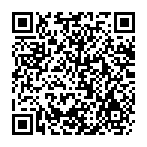 www.house-info.tw房屋網-泰武鄉廠房仲介,找泰武鄉廠房仲介,泰武鄉廠房仲介推薦-QRCode