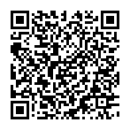 www.house-info.tw房屋網-泰武鄉房仲,找泰武鄉房仲,泰武鄉房仲推薦-QRCode