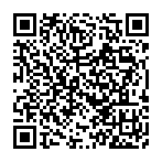 www.house-info.tw房屋網-泰武鄉房屋仲介,找泰武鄉房屋仲介,泰武鄉房屋仲介推薦-QRCode