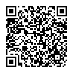 www.house-info.tw房屋網-泰武鄉法拍仲介,找泰武鄉法拍仲介,泰武鄉法拍仲介推薦-QRCode