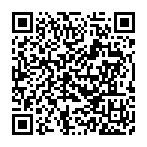 www.house-info.tw房屋網-泰武鄉法拍房仲,找泰武鄉法拍房仲,泰武鄉法拍房仲推薦-QRCode