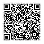 www.house-info.tw房屋網-海端鄉土地仲介,找海端鄉土地仲介,海端鄉土地仲介推薦-QRCode