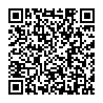 www.house-info.tw房屋網-海端鄉房仲,找海端鄉房仲,海端鄉房仲推薦-QRCode