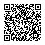 www.house-info.tw房屋網-海端鄉房屋仲介,找海端鄉房屋仲介,海端鄉房屋仲介推薦-QRCode