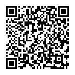 www.house-info.tw房屋網-海端鄉法拍仲介,找海端鄉法拍仲介,海端鄉法拍仲介推薦-QRCode