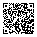 www.house-info.tw房屋網-海端鄉法拍房仲,找海端鄉法拍房仲,海端鄉法拍房仲推薦-QRCode