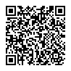 www.house-info.tw房屋網-淡水區土地仲介,找淡水區土地仲介,淡水區土地仲介推薦-QRCode
